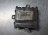 Light module LCM 63127189312