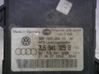 Light module LCM 7L6941329B