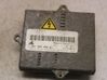 Light module LCM 1133145