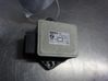 Acceleration sensor 34526768578