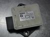 Acceleration sensor 34526768578