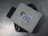 Acceleration sensor 34526768578
