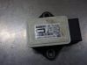 Acceleration sensor 454939