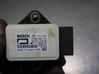 Acceleration sensor 454939