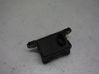 Acceleration sensor 10170103733