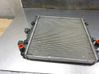 Coolant radiator 1330C2