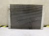 Coolant radiator 17117519212