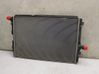 Coolant radiator 1K0121251AB