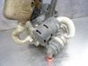 Fuel heater 66724C