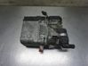 Fuel heater 66724C