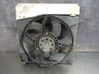 Electric radiator cooling fan 1253H6