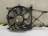 Ventilateur de refroidissement de radiateur électrique 130303314