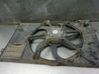Electric radiator cooling fan 1K0959455DM