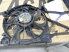 Elektryczny wentylator chłodnicy 130303314