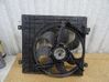 Elektryczny wentylator chłodnicy 6E0959455A