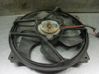 Elektryczny wentylator chłodnicy 1253A9