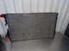 Coolant radiator 1103127