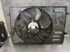 Ventilateur de refroidissement de radiateur électrique 5Q0121203BT