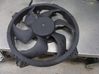 Ventilador eléctrico del radiador 1253K4