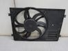 Elektryczny wentylator chłodnicy 5N0121205K