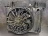 Elektryczny wentylator chłodnicy 9141249