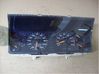 Electric radiator cooling fan 17427526824