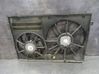 Ventilador eléctrico del radiador 1K0121205AB
