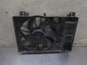 Elektryczny wentylator chłodnicy 1253R4