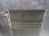 A/C cooling radiator (condenser) 30661957