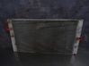 Coolant radiator 36000378