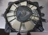 Elektryczny wentylator chłodnicy 650003070