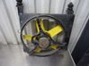 Electric radiator cooling fan 219963