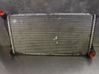 Coolant radiator 17112247345