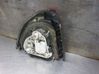 Rear/tail lights 33500SS0G02