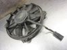 Electric radiator cooling fan 1253K4