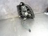 Lampa tylna 3567063G00