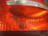 Lampa tylna 6Y9945111B