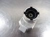 Light module LCM 07H22