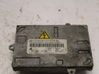 Light module LCM A2168203585
