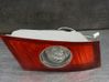 Tailgate rear/tail lights 