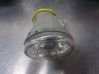 Luz de niebla delantera 6208E1