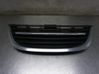 Front bumper lower grill 12758672