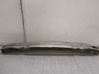 Front bumper cross member 0026941