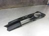 Front fog light trim/grill 0066911