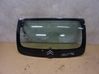 Tailgate/trunk/boot lid 1607984280