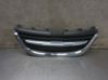 Front bumper lower grill 12758672