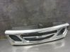 Front bumper lower grill 32017866