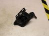 Headlight washer spray nozzle 12767674
