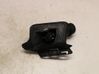 Headlight washer spray nozzle 12767675