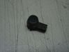 Parking PDC sensor 2212315